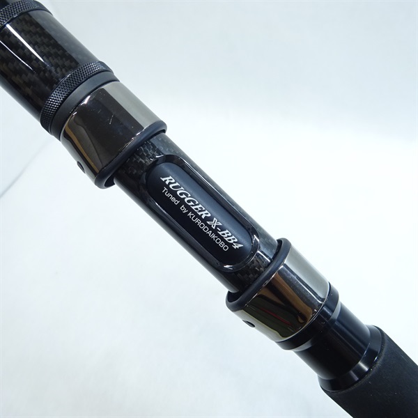 グランドラガー ＸＢＢ４１５８ＴＧ